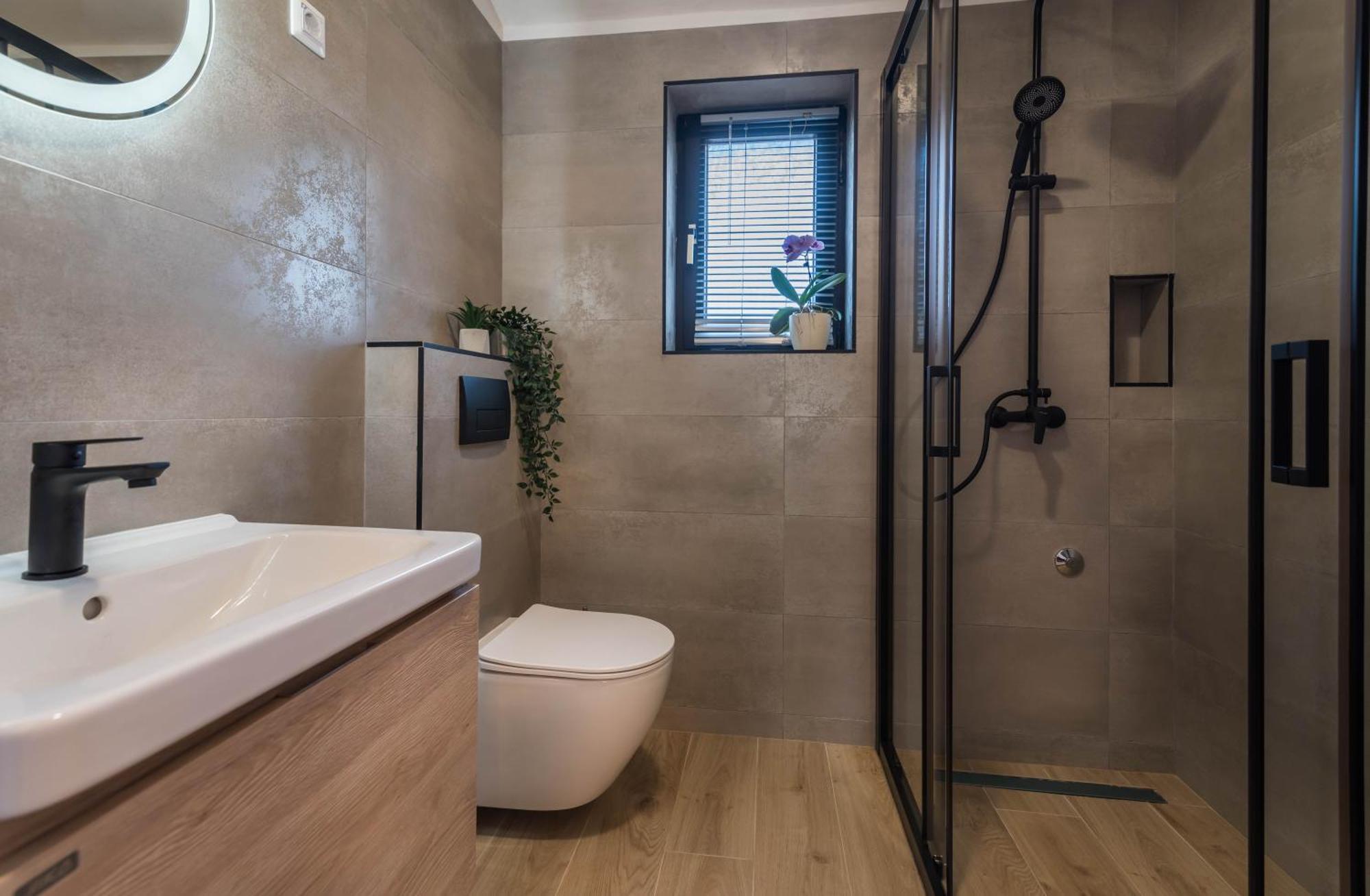 PUY Apartment Niko מראה חיצוני תמונה