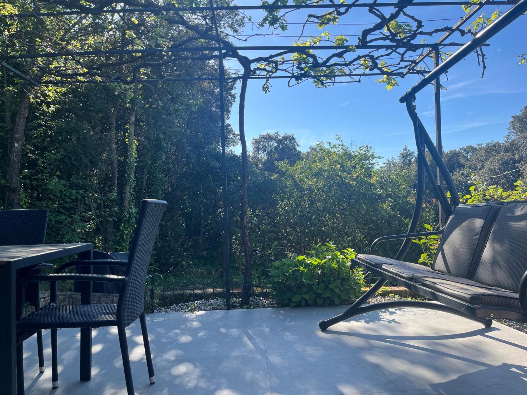 PUY Apartment Niko מראה חיצוני תמונה