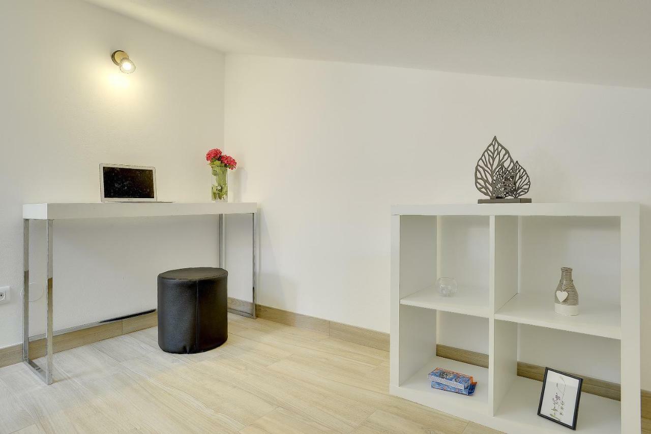 PUY Apartment Niko מראה חיצוני תמונה